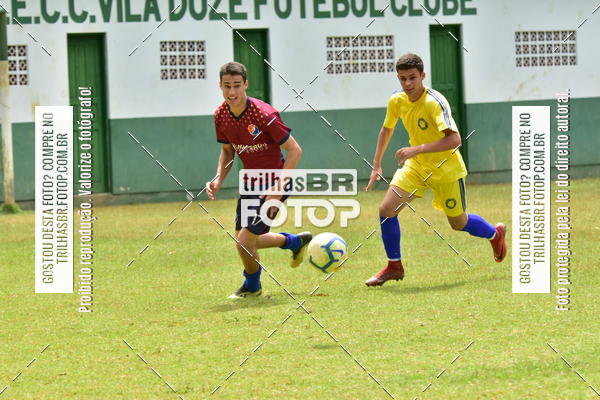 Buy your photos of the eventCopa Verde de Futebol on Fotop