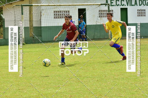 Buy your photos of the eventCopa Verde de Futebol on Fotop