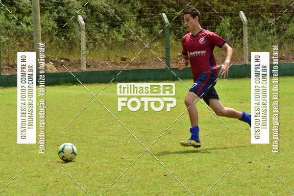 Buy your photos of the eventCopa Verde de Futebol on Fotop