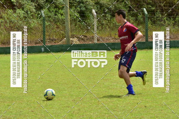 Buy your photos of the eventCopa Verde de Futebol on Fotop