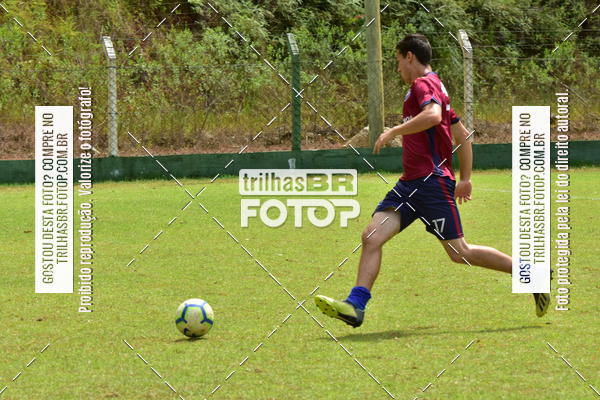 Buy your photos of the eventCopa Verde de Futebol on Fotop