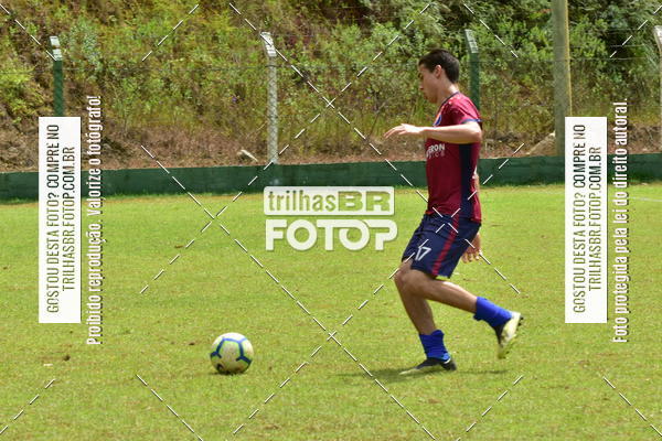 Buy your photos of the eventCopa Verde de Futebol on Fotop