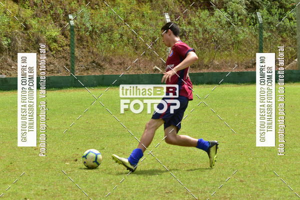 Buy your photos of the eventCopa Verde de Futebol on Fotop