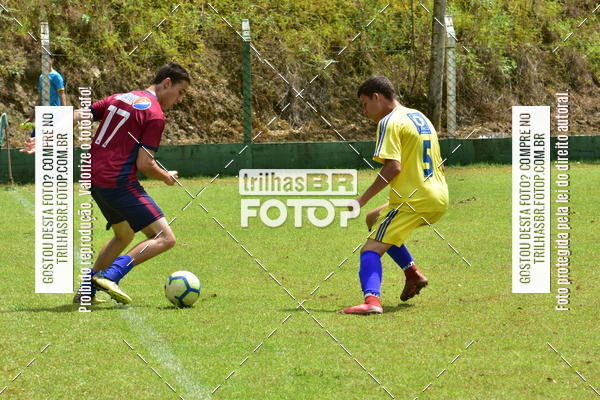 Buy your photos of the eventCopa Verde de Futebol on Fotop
