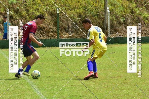 Buy your photos of the eventCopa Verde de Futebol on Fotop