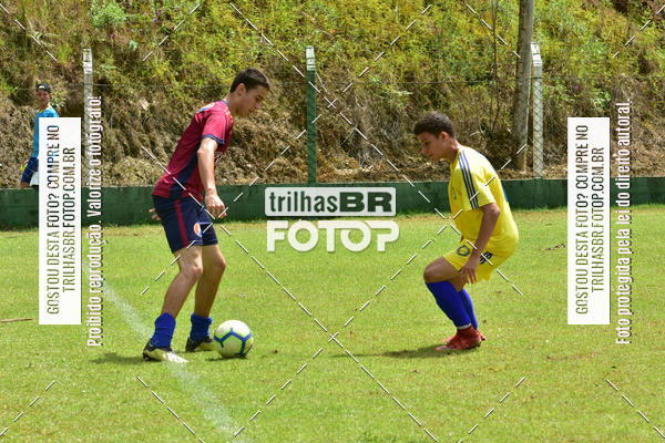 Buy your photos of the eventCopa Verde de Futebol on Fotop