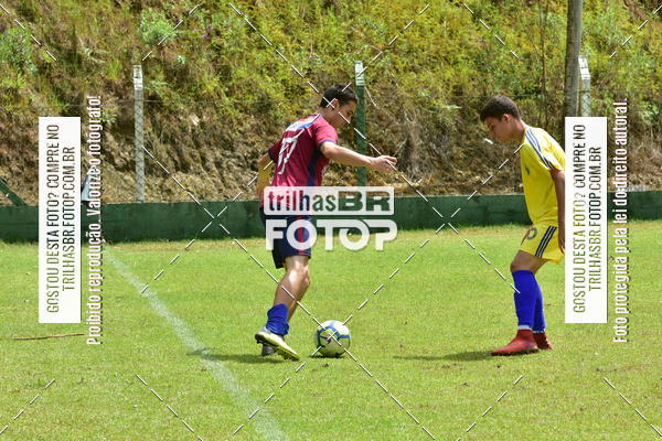 Buy your photos of the eventCopa Verde de Futebol on Fotop