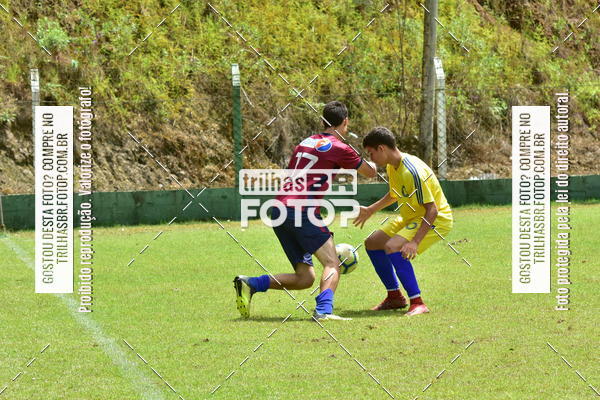 Buy your photos of the eventCopa Verde de Futebol on Fotop