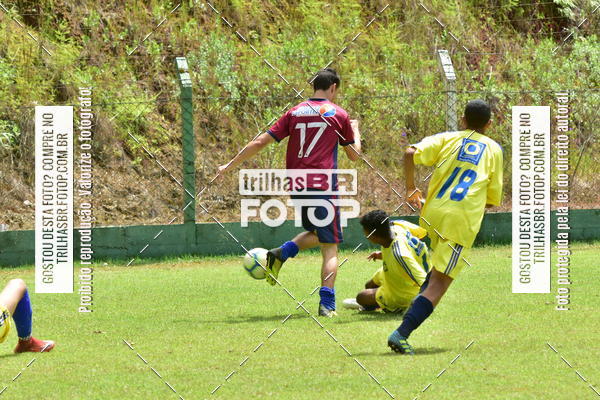 Buy your photos of the eventCopa Verde de Futebol on Fotop