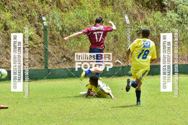 Buy your photos of the eventCopa Verde de Futebol on Fotop