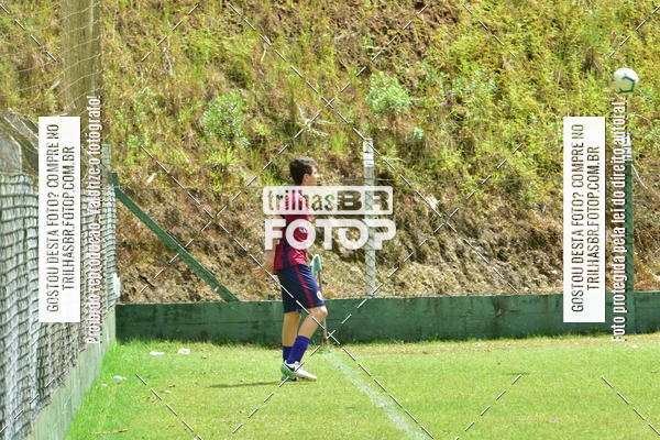 Buy your photos of the eventCopa Verde de Futebol on Fotop