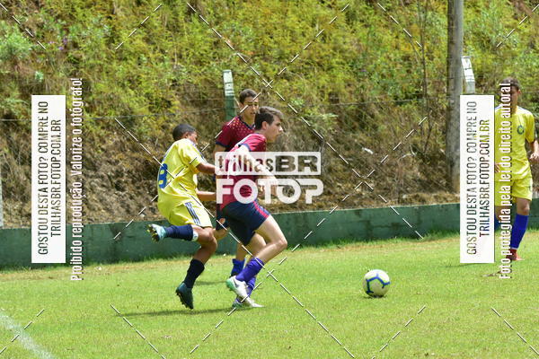 Buy your photos of the eventCopa Verde de Futebol on Fotop