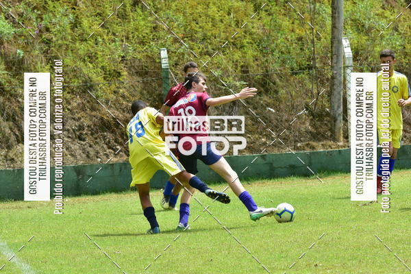 Buy your photos of the eventCopa Verde de Futebol on Fotop