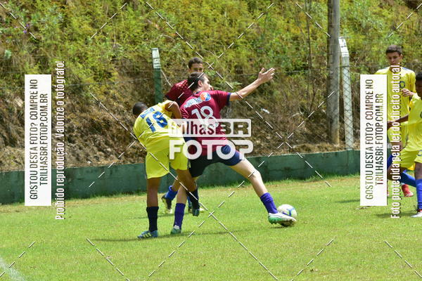 Buy your photos of the eventCopa Verde de Futebol on Fotop