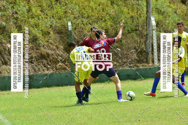 Buy your photos of the eventCopa Verde de Futebol on Fotop
