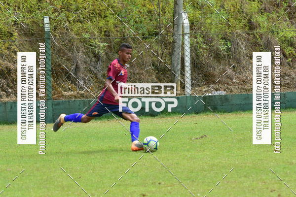 Buy your photos of the eventCopa Verde de Futebol on Fotop
