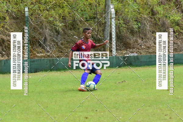 Buy your photos of the eventCopa Verde de Futebol on Fotop