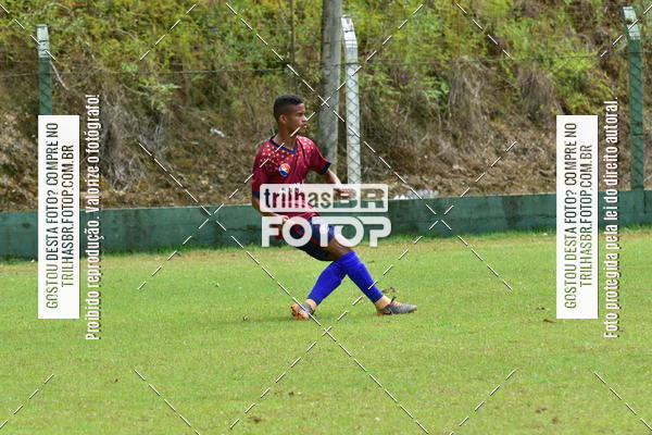 Buy your photos of the eventCopa Verde de Futebol on Fotop
