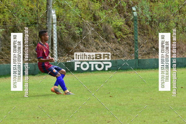 Buy your photos of the eventCopa Verde de Futebol on Fotop