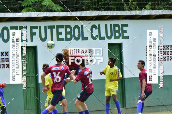 Buy your photos of the eventCopa Verde de Futebol on Fotop