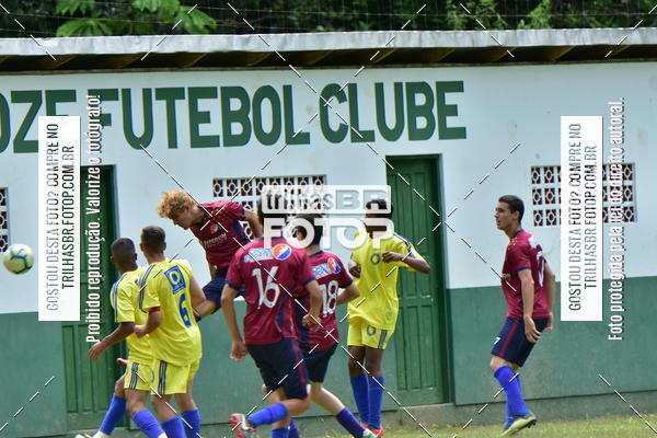 Buy your photos of the eventCopa Verde de Futebol on Fotop
