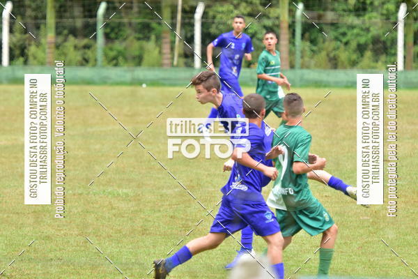 Buy your photos of the eventCopa Verde de Futebol on Fotop