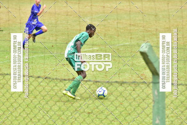 Buy your photos of the eventCopa Verde de Futebol on Fotop