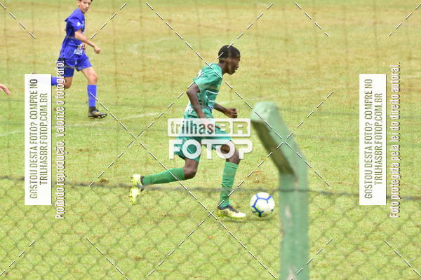 Buy your photos of the eventCopa Verde de Futebol on Fotop