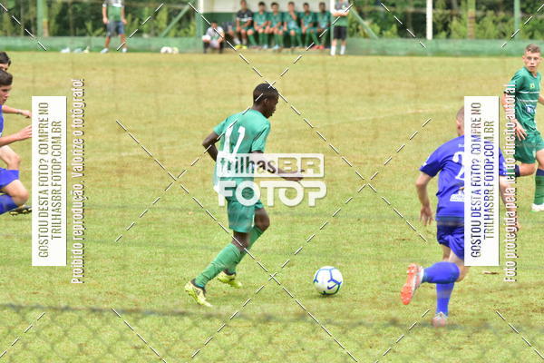 Buy your photos of the eventCopa Verde de Futebol on Fotop