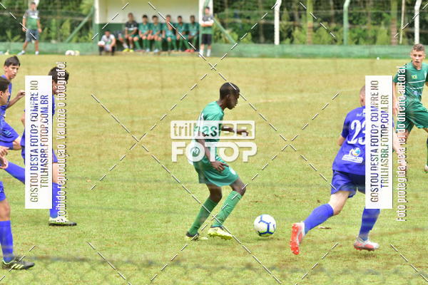 Buy your photos of the eventCopa Verde de Futebol on Fotop