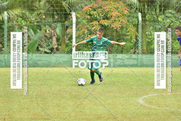 Buy your photos of the eventCopa Verde de Futebol on Fotop
