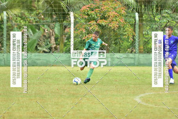 Buy your photos of the eventCopa Verde de Futebol on Fotop