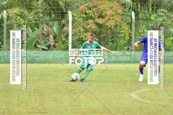 Buy your photos of the eventCopa Verde de Futebol on Fotop