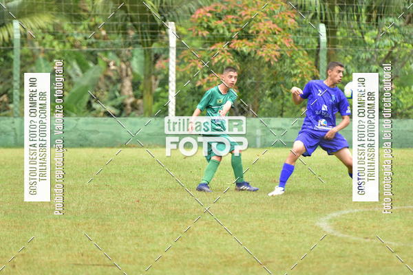 Buy your photos of the eventCopa Verde de Futebol on Fotop