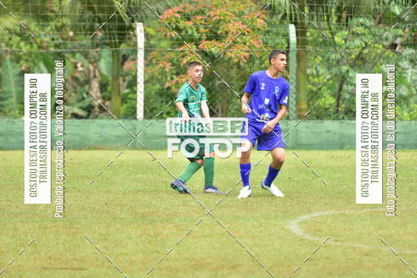 Buy your photos of the eventCopa Verde de Futebol on Fotop