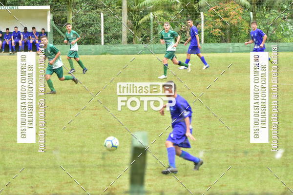 Buy your photos of the eventCopa Verde de Futebol on Fotop