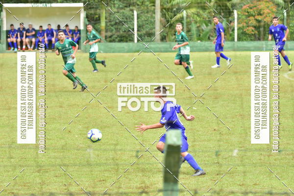 Buy your photos of the eventCopa Verde de Futebol on Fotop