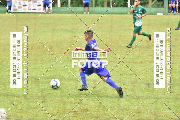 Buy your photos of the eventCopa Verde de Futebol on Fotop