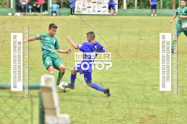 Buy your photos of the eventCopa Verde de Futebol on Fotop