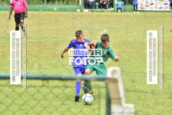 Buy your photos of the eventCopa Verde de Futebol on Fotop
