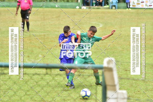 Buy your photos of the eventCopa Verde de Futebol on Fotop