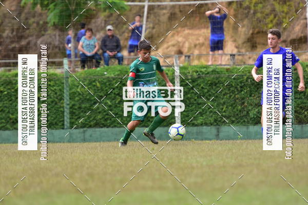 Buy your photos of the eventCopa Verde de Futebol on Fotop
