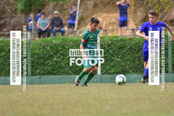 Buy your photos of the eventCopa Verde de Futebol on Fotop