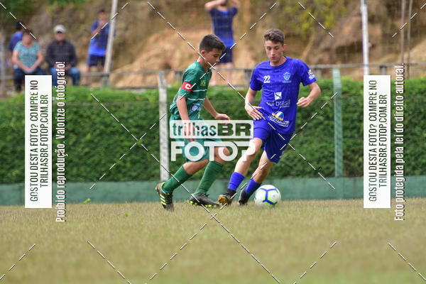 Buy your photos of the eventCopa Verde de Futebol on Fotop