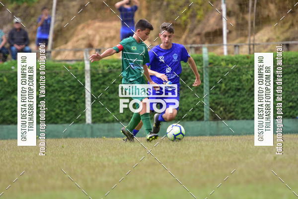 Buy your photos of the eventCopa Verde de Futebol on Fotop
