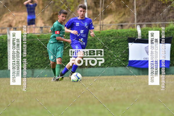 Buy your photos of the eventCopa Verde de Futebol on Fotop