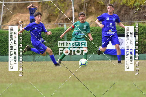 Buy your photos of the eventCopa Verde de Futebol on Fotop