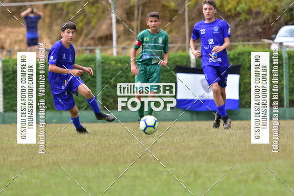 Buy your photos of the eventCopa Verde de Futebol on Fotop