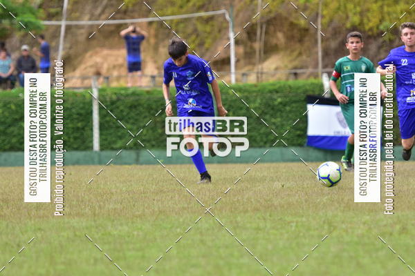 Buy your photos of the eventCopa Verde de Futebol on Fotop