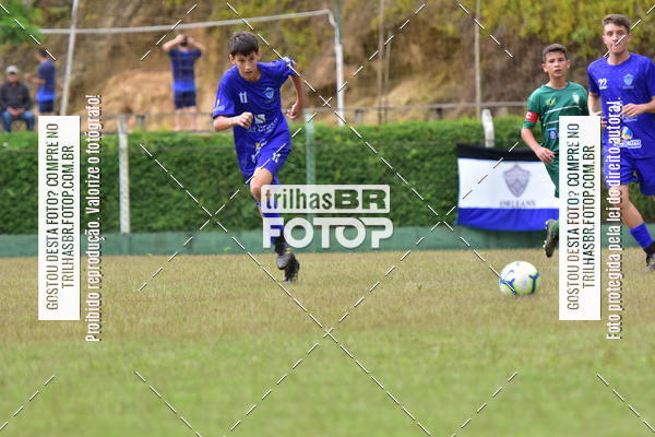 Buy your photos of the eventCopa Verde de Futebol on Fotop